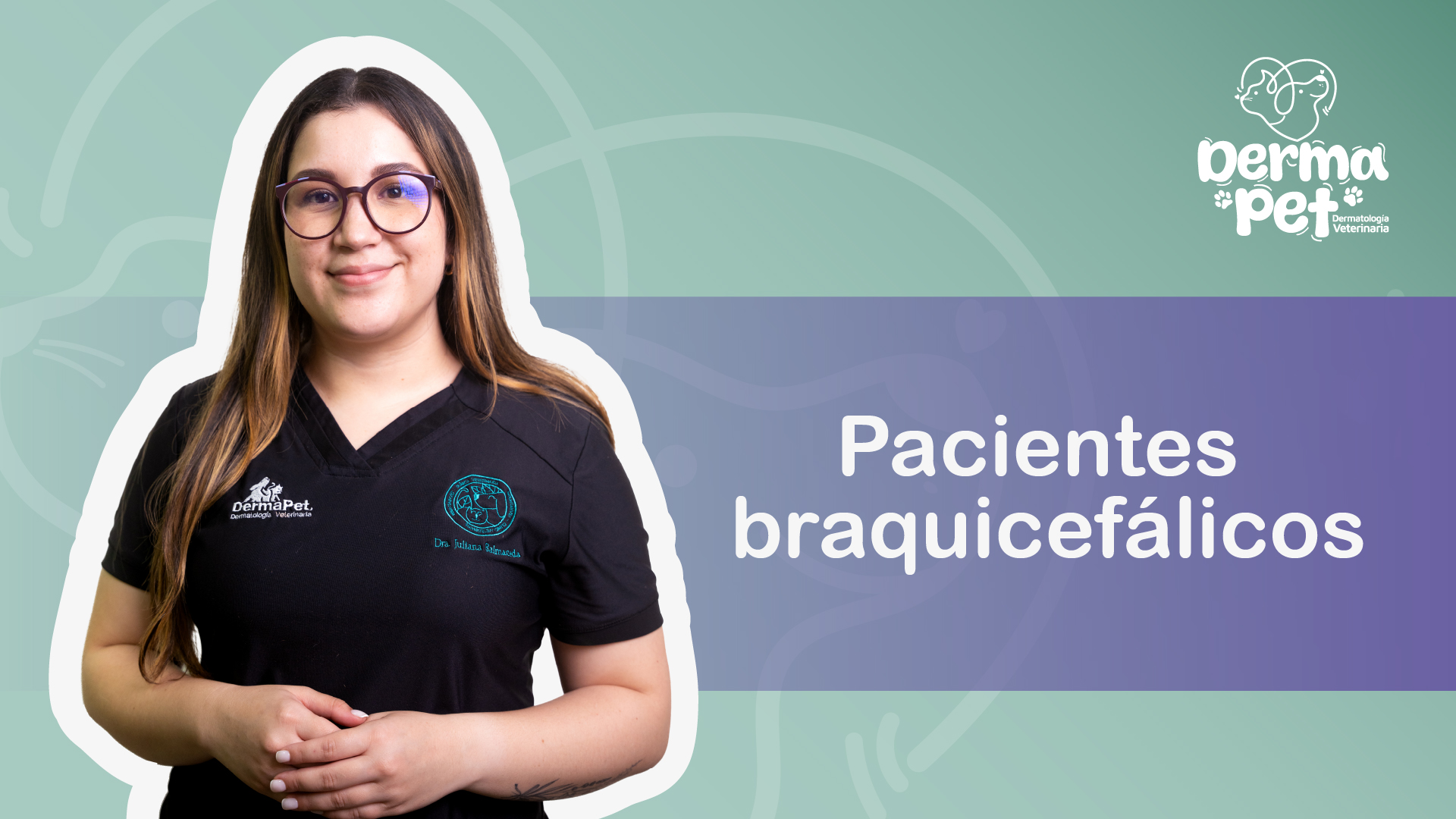 Pacientes Braquicefálios