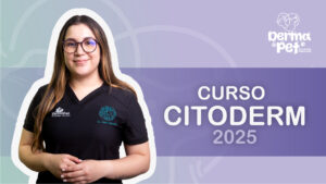 CURSO CITODERM