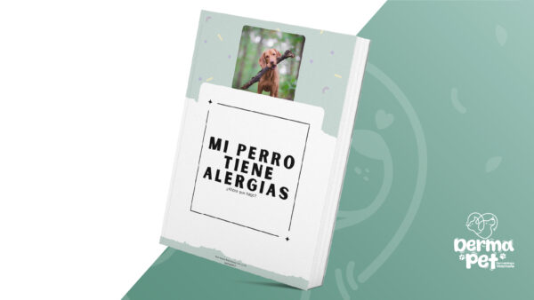 Guía esencial: “Mi mascota tiene alergias, ¿ahora qué?” + Apoquel 101