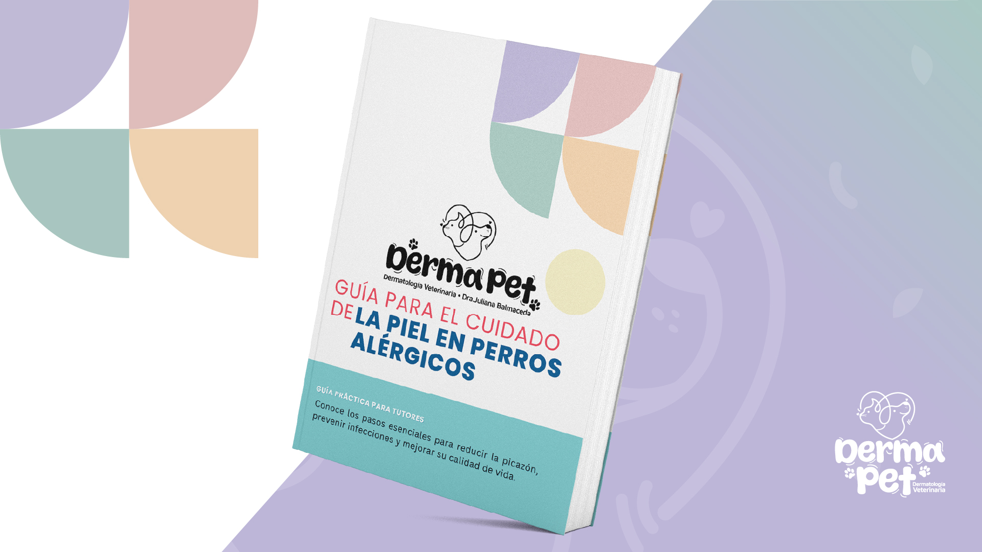 Guía completa para el Cuidado de la Piel en Perros Alérgicos